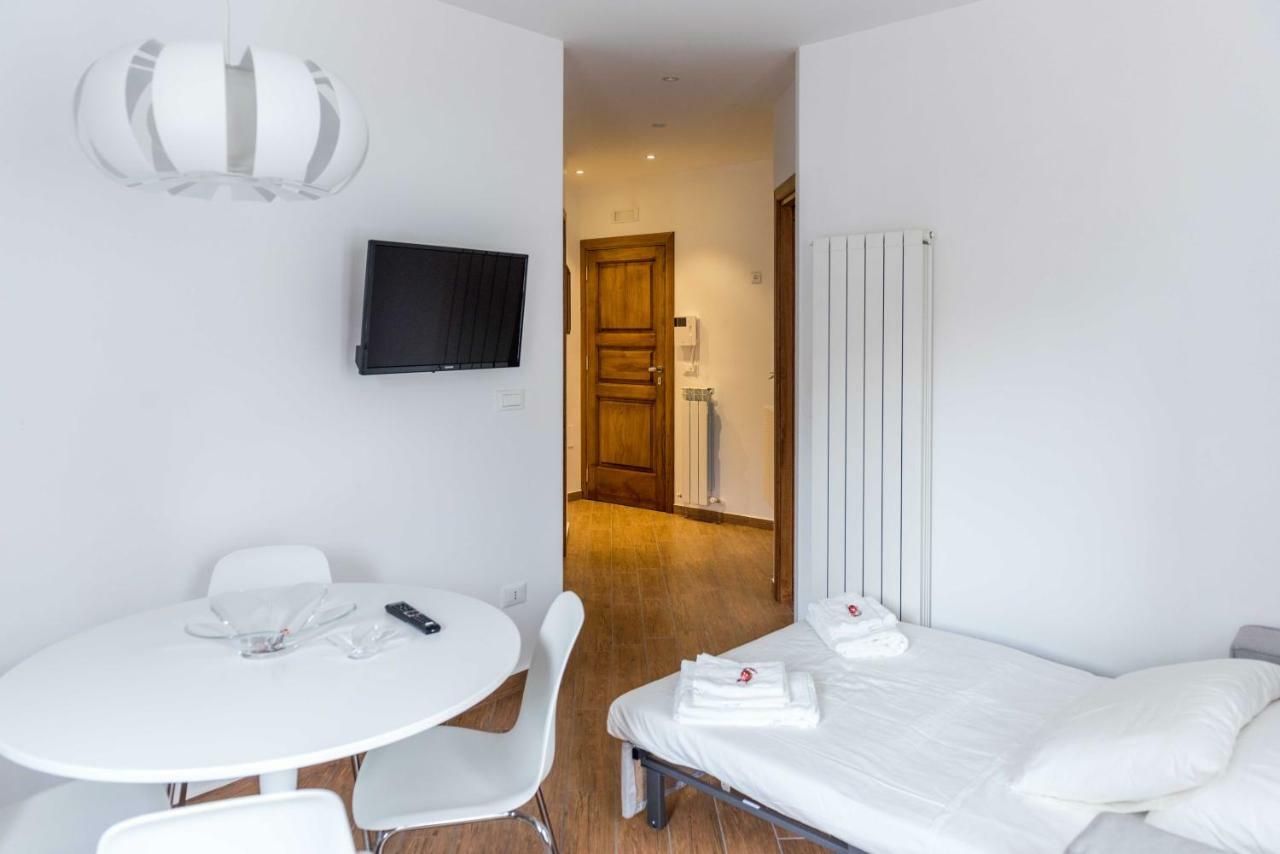 Lasi House Serra San Bruno Kültér fotó
