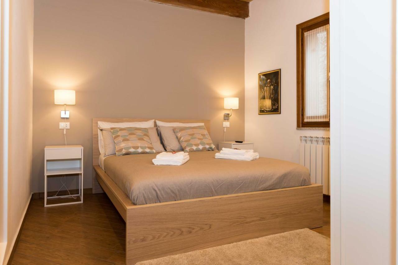 Lasi House Serra San Bruno Kültér fotó